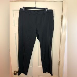 Nike Golf pants